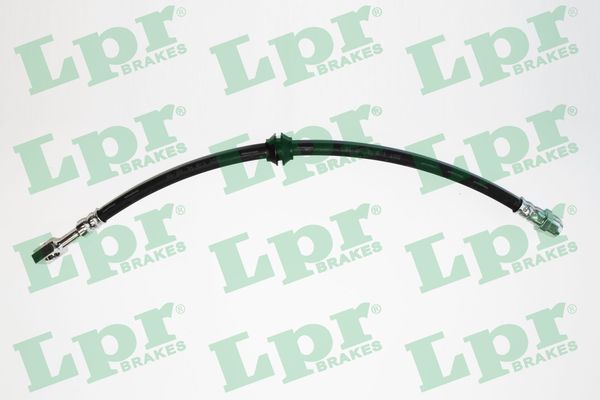 Stabdžių žarnelė LPR 6T47830