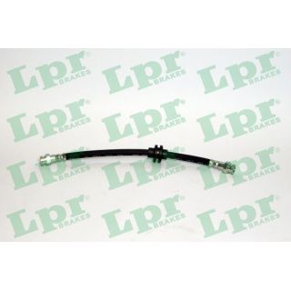 Stabdžių žarnelė LPR 6T47832