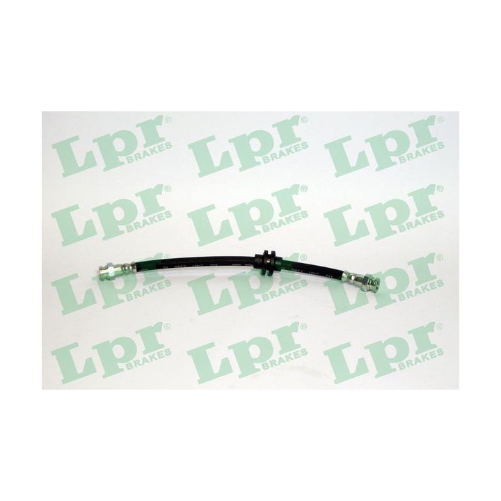 Stabdžių žarnelė LPR 6T47832