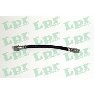 Stabdžių žarnelė LPR 6T47838