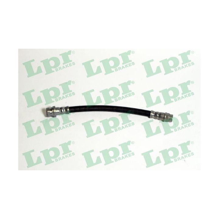 Stabdžių žarnelė LPR 6T47838