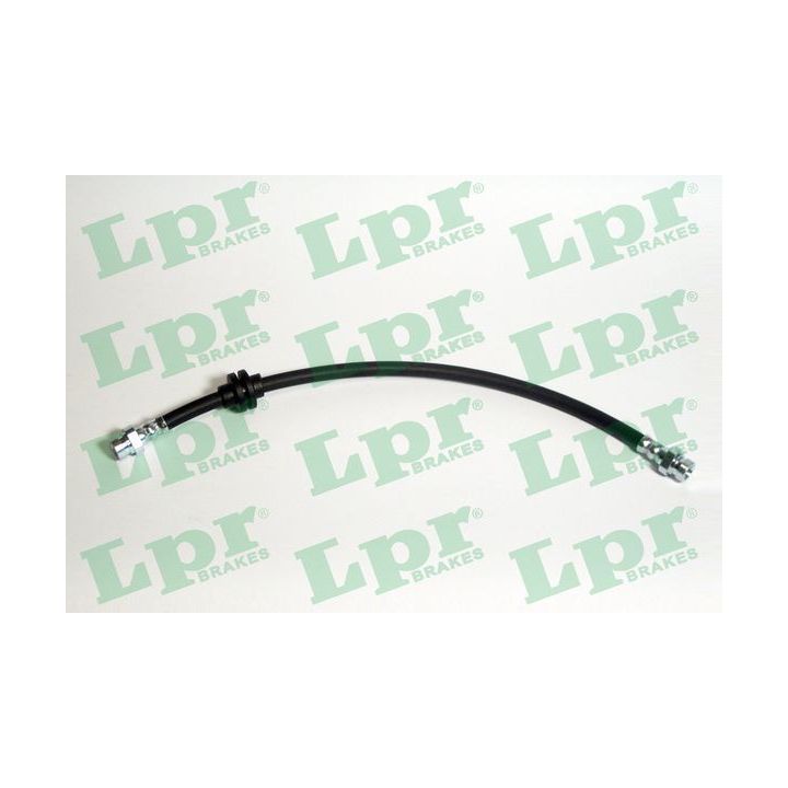 Stabdžių žarnelė LPR 6T47839