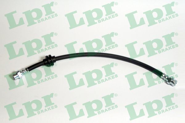 Stabdžių žarnelė LPR 6T47839