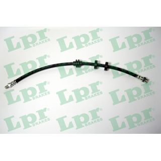 Stabdžių žarnelė LPR 6T47840