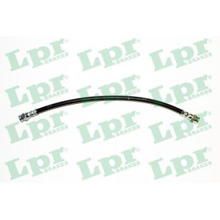 Stabdžių žarnelė LPR 6T47844