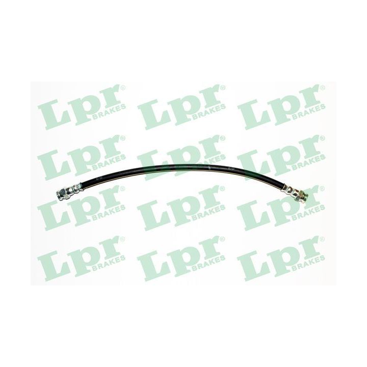 Stabdžių žarnelė LPR 6T47844