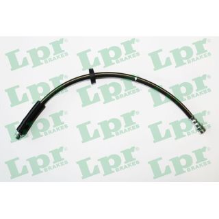 Stabdžių žarnelė LPR 6T47845