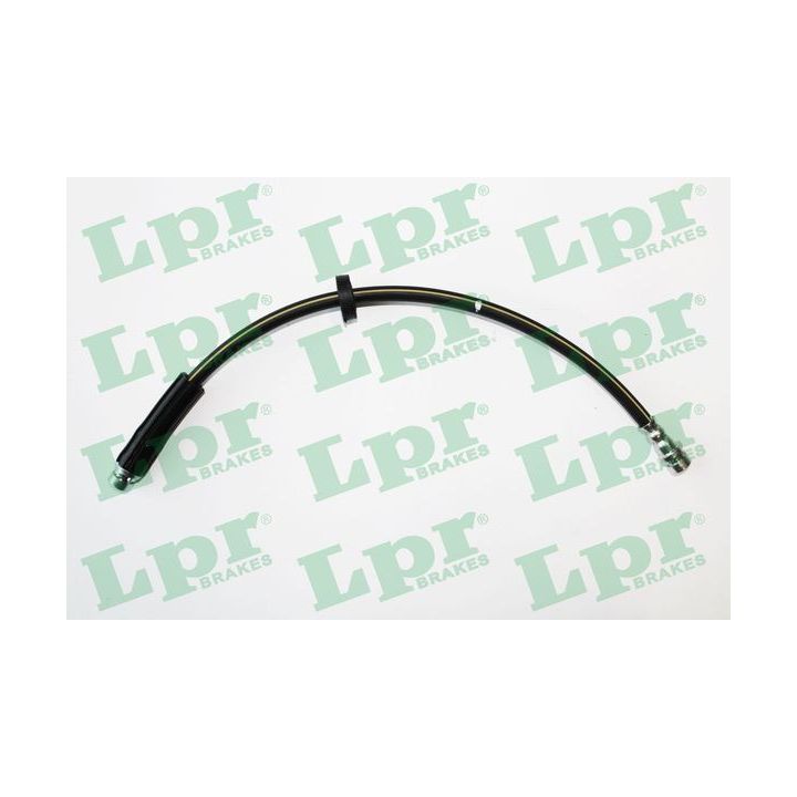 Stabdžių žarnelė LPR 6T47845