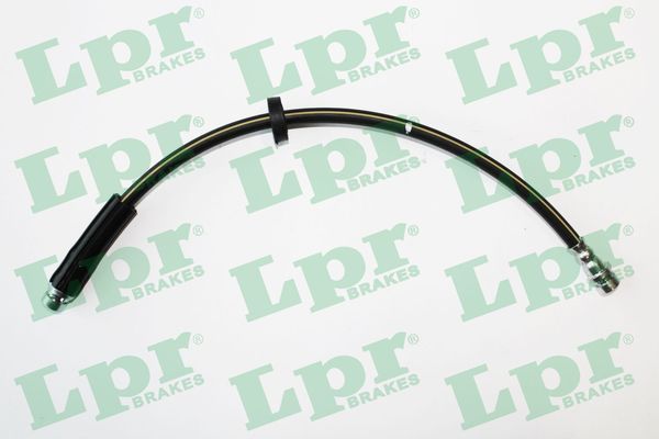 Stabdžių žarnelė LPR 6T47845