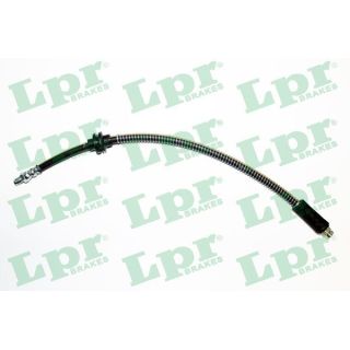 Stabdžių žarnelė LPR 6T47847