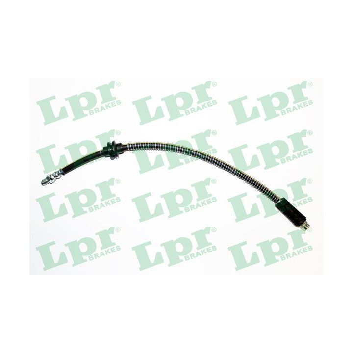 Stabdžių žarnelė LPR 6T47847