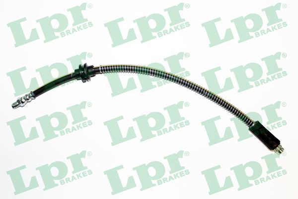 Stabdžių žarnelė LPR 6T47847