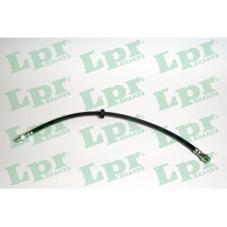 Stabdžių žarnelė LPR 6T47850