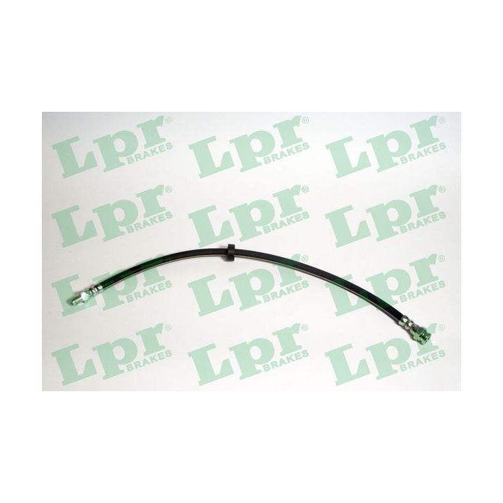 Stabdžių žarnelė LPR 6T47850