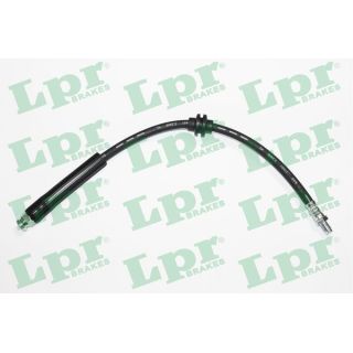 Stabdžių žarnelė LPR 6T47851