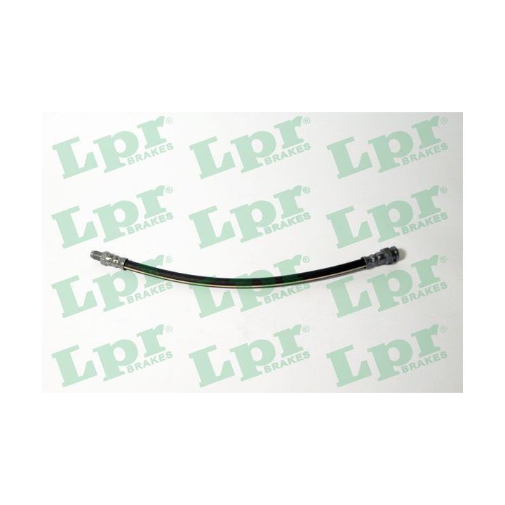 Stabdžių žarnelė LPR 6T47856