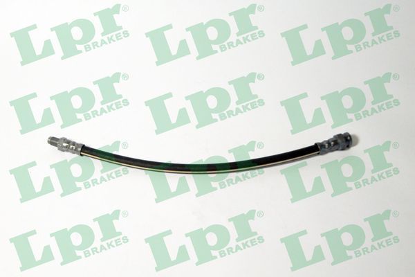 Stabdžių žarnelė LPR 6T47856