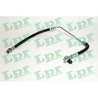 Stabdžių žarnelė LPR 6T47861