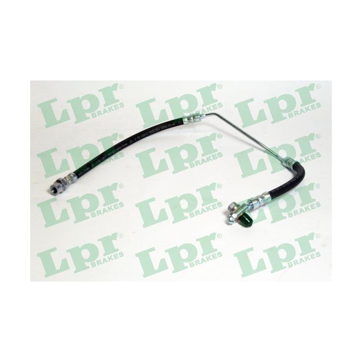 Stabdžių žarnelė LPR 6T47861