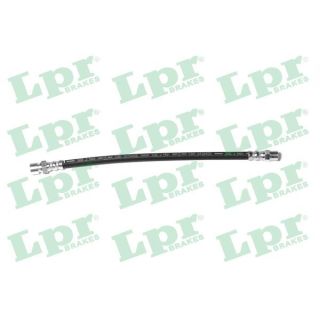 Stabdžių žarnelė LPR 6T47871