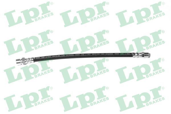 Stabdžių žarnelė LPR 6T47871