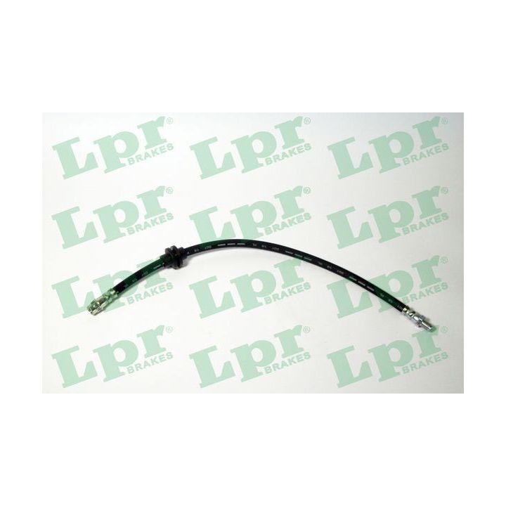 Stabdžių žarnelė LPR 6T47879