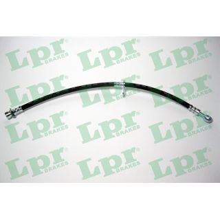 Stabdžių žarnelė LPR 6T47911