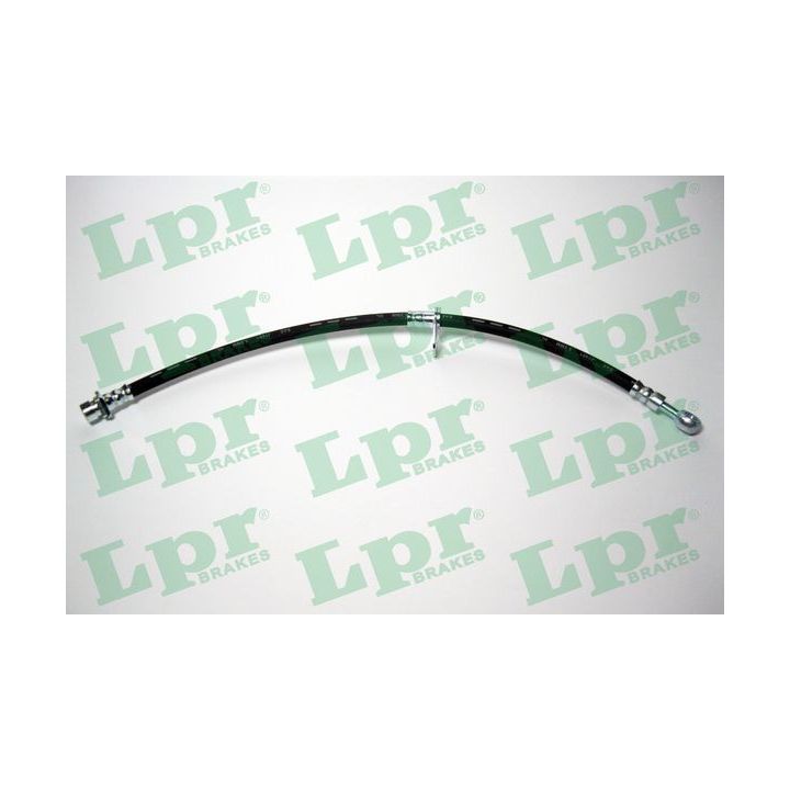 Stabdžių žarnelė LPR 6T47911