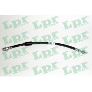 Stabdžių žarnelė LPR 6T47919