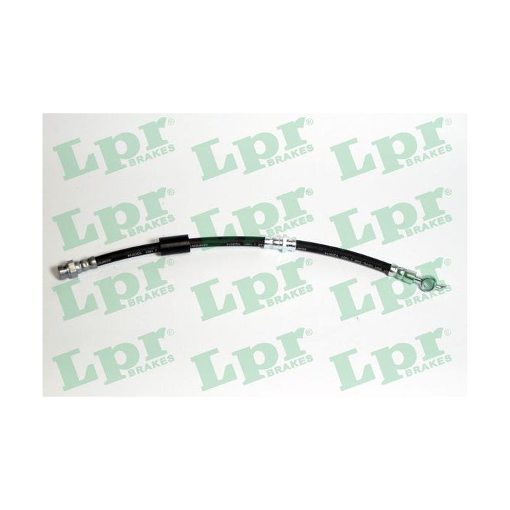 Stabdžių žarnelė LPR 6T47919