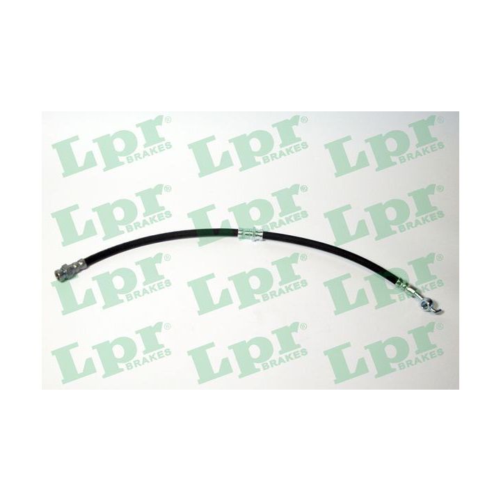 Stabdžių žarnelė LPR 6T47920