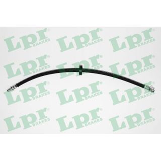 Stabdžių žarnelė LPR 6T47942