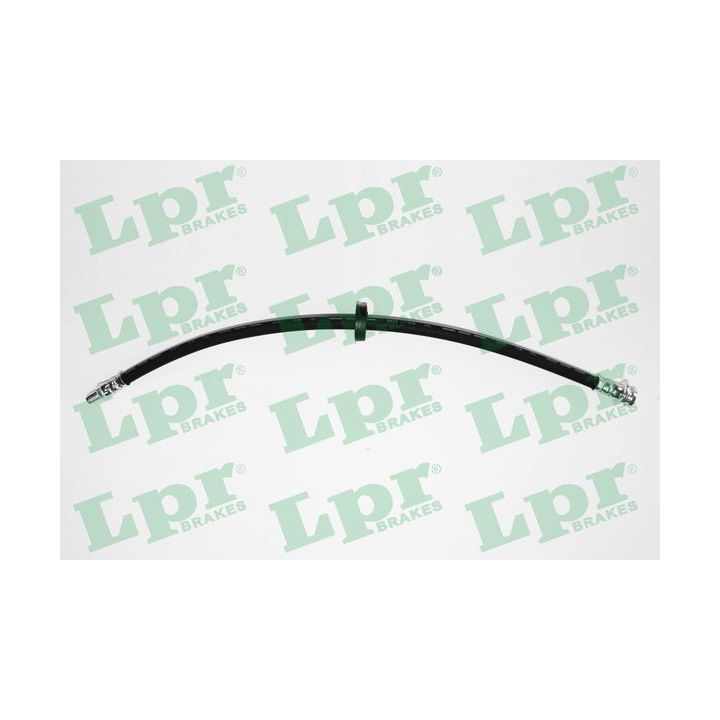 Stabdžių žarnelė LPR 6T47942