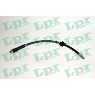 Stabdžių žarnelė LPR 6T47944