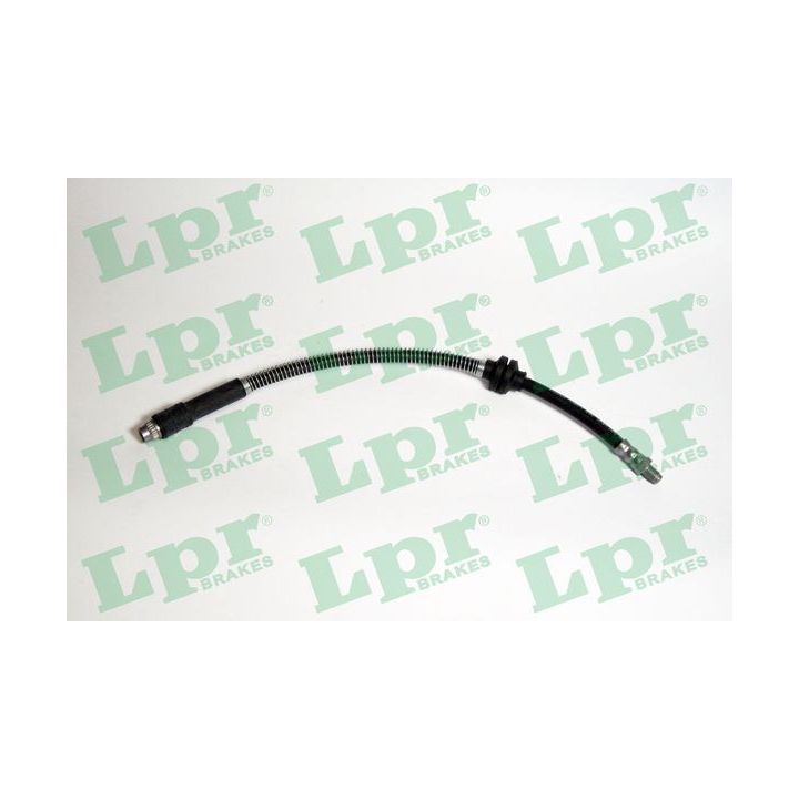 Stabdžių žarnelė LPR 6T47944