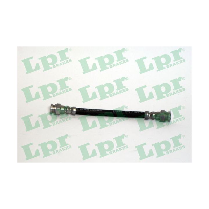 Stabdžių žarnelė LPR 6T47954