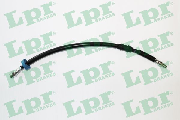 Stabdžių žarnelė LPR 6T47957