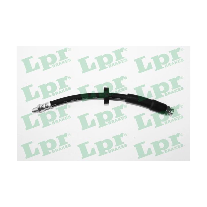 Stabdžių žarnelė LPR 6T47958