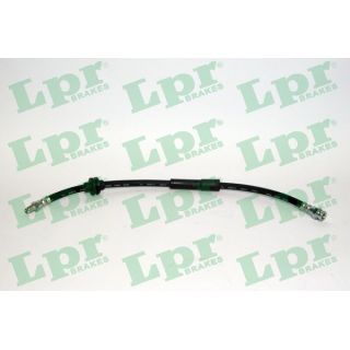 Stabdžių žarnelė LPR 6T47960