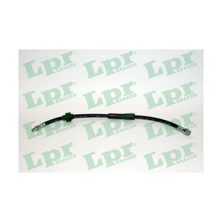 Stabdžių žarnelė LPR 6T47960