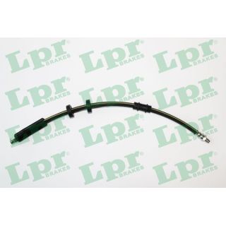 Stabdžių žarnelė LPR 6T47961