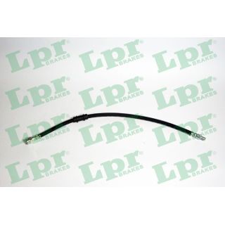 Stabdžių žarnelė LPR 6T47962