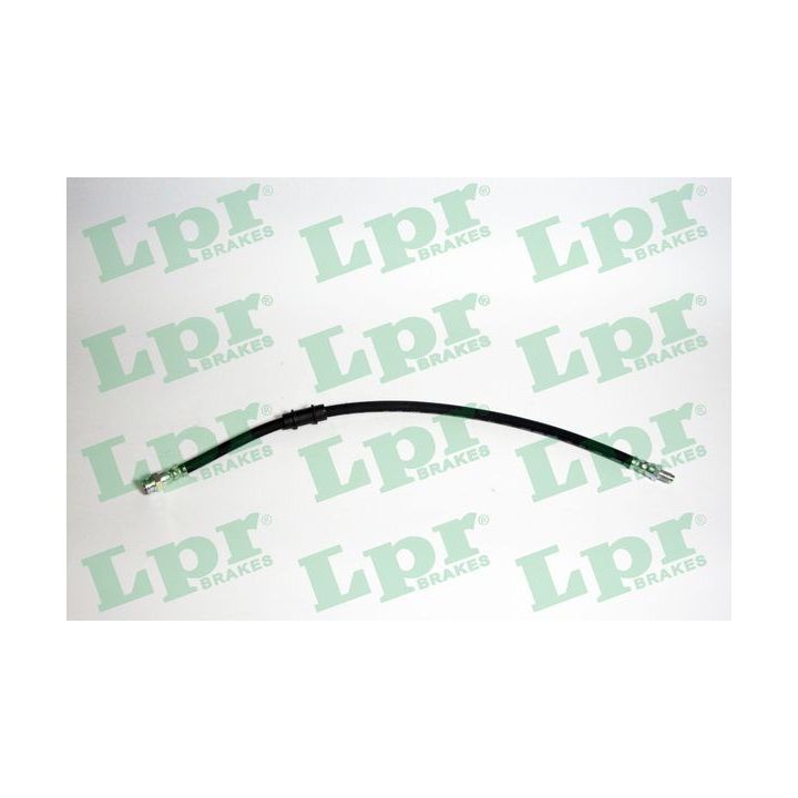 Stabdžių žarnelė LPR 6T47962