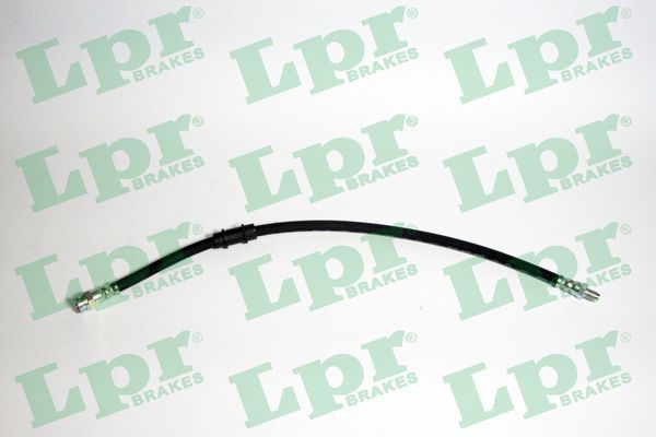 Stabdžių žarnelė LPR 6T47962