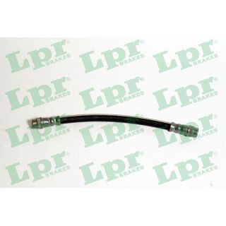 Stabdžių žarnelė LPR 6T47976