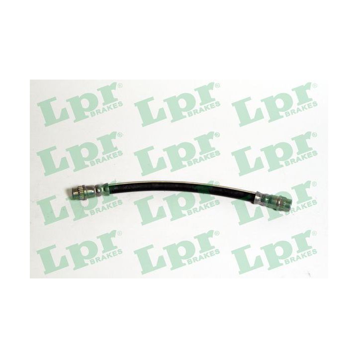 Stabdžių žarnelė LPR 6T47976