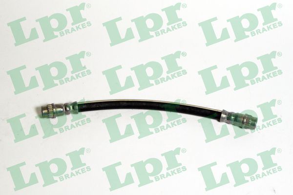 Stabdžių žarnelė LPR 6T47976