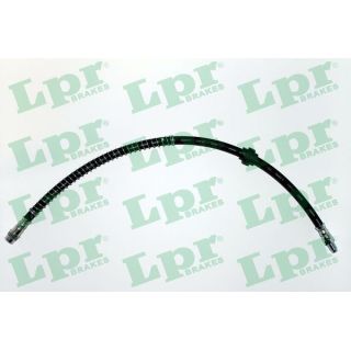 Stabdžių žarnelė LPR 6T47979