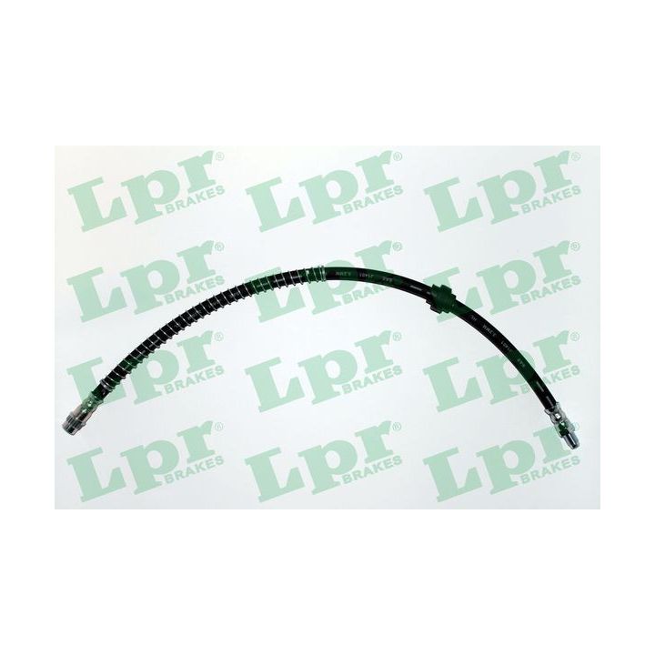 Stabdžių žarnelė LPR 6T47979