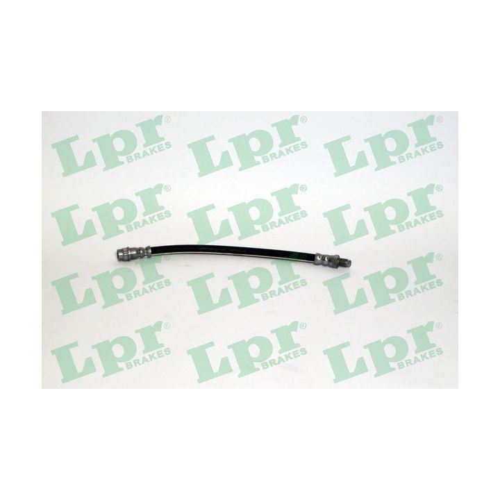 Stabdžių žarnelė LPR 6T47980